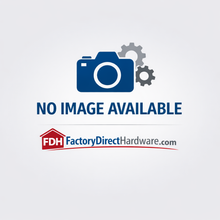 Corbin Russwin TH957630 Nightlatch Thumbpiece Pull Exit Trim
