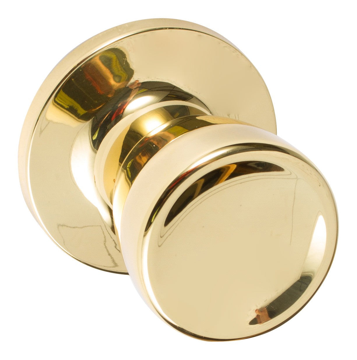 Sure-Loc TL100 Tulip Dummy Door Knob