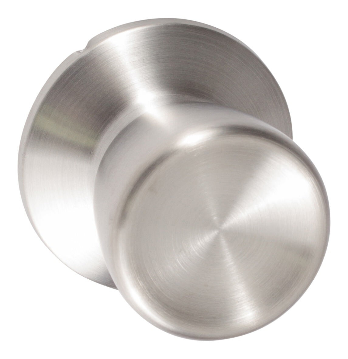 Sure-Loc TL100 Tulip Dummy Door Knob