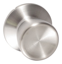 Sure-Loc TL100 Tulip Dummy Door Knob