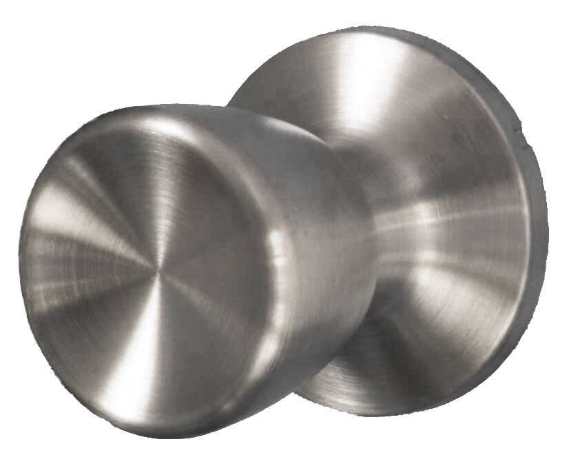 Sure-Loc TL101 Tulip Passage Door Knob
