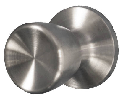 Sure-Loc TL101 Tulip Passage Door Knob