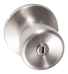 Sure-Loc TL102 Tulip Privacy Door Knob