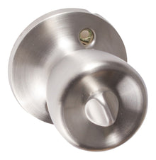Sure-Loc TL107 Tulip Keyed Entry Knob