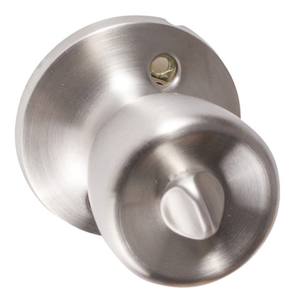 Sure-Loc TL107 Tulip Keyed Entry Knob