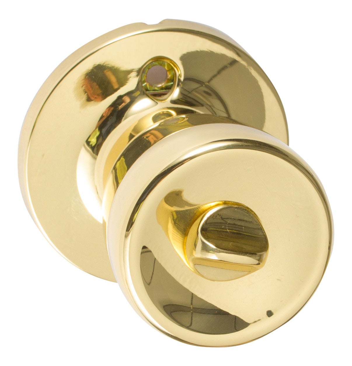 Sure-Loc TL107 Tulip Keyed Entry Knob