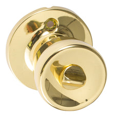 Sure-Loc TL107 Tulip Keyed Entry Knob