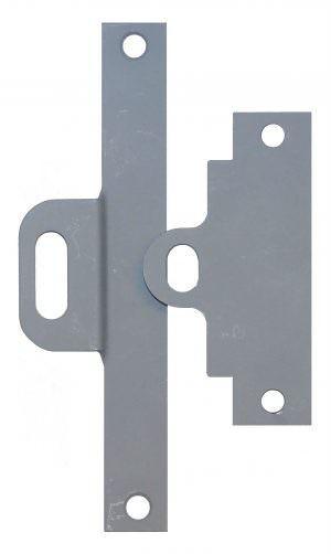 Don-Jo TL2 Temporary Lock
