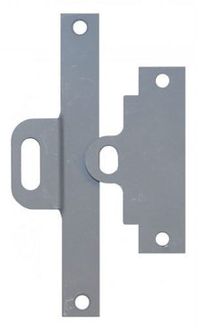 Don-Jo TL2 Temporary Lock