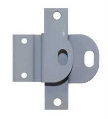 Don-Jo TL3 Temporary Lock