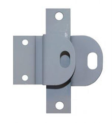 Don-Jo TL3 Temporary Lock