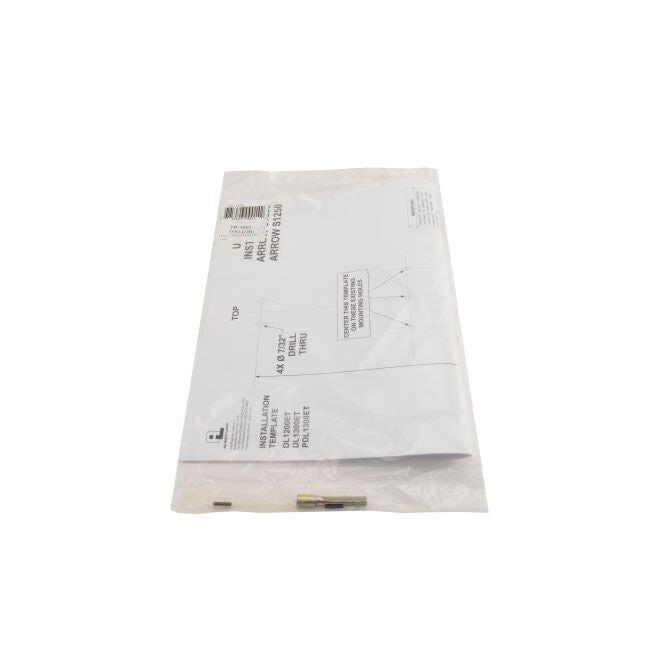 Alarm Lock TP1691 Tailpiece