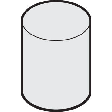 Better Home Products TPIN Top Driver Pin (200 pcs per bag )