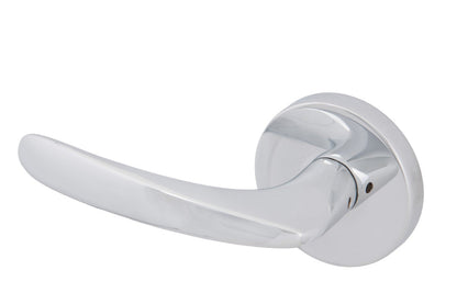 Sure-Loc Modern TR100 Modern Series Torino Dummy Door Lever