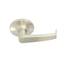 Better Home Products UL40126DC U.L Listed Candlestick Park Passage Door Lever