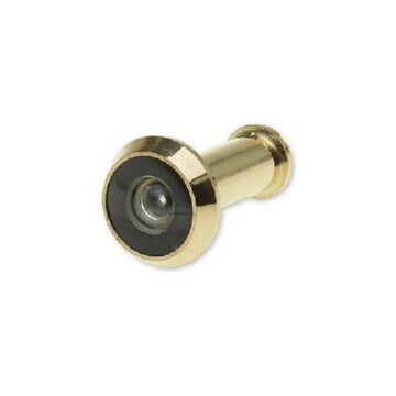 Don-Jo DV-180 Door Viewer.
