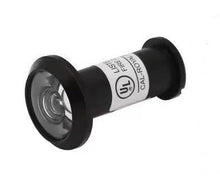 Cal-Royal ULDV200 200 Degree UL Listed Door Viewer