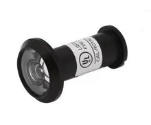 Cal-Royal ULDV200 200 Degree UL Listed Door Viewer