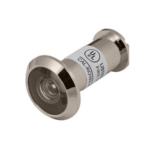 Cal-Royal ULDV200 200 Degree UL Listed Door Viewer