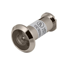 Cal-Royal ULDV200 200 Degree UL Listed Door Viewer