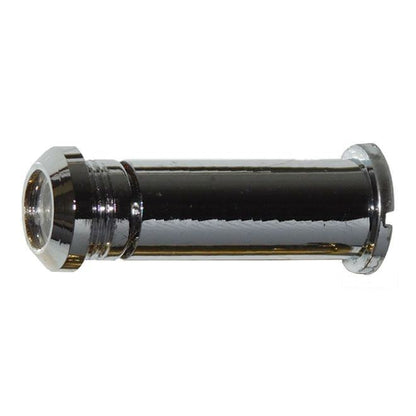Don-Jo ULDV90 Door Viewer