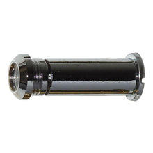 Don-Jo ULDV90 Door Viewer