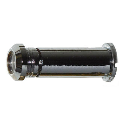Don-Jo ULDV90 Door Viewer