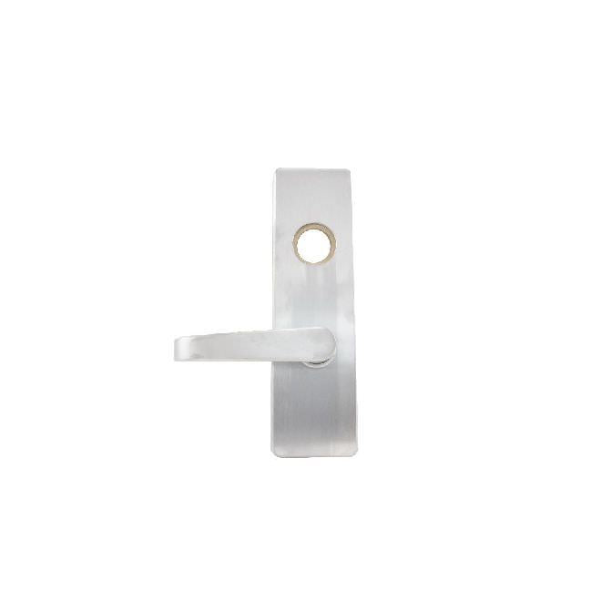 Stanley V4908A630LHR Key Control Lever A Trim