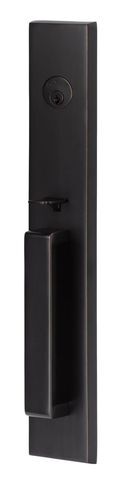 Sure-Loc VL500 Vail Dummy Handleset