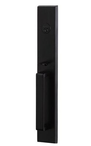 Sure-Loc VL500 Vail Dummy Handleset