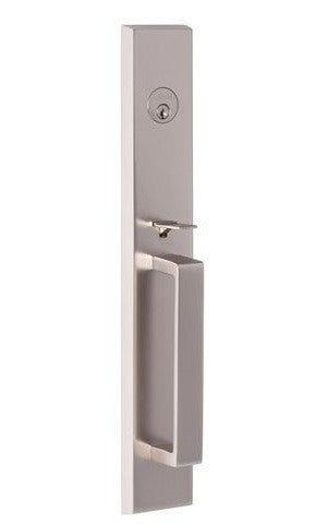 Sure-Loc VL500 Vail Dummy Handleset