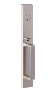 Sure-Loc VL500 Vail Dummy Handleset
