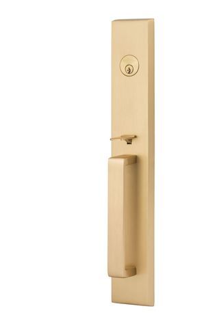 Sure-Loc VL500 Vail Dummy Handleset