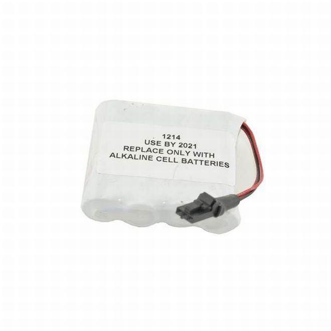 Best Access VPDBB Replacement Battery Pack.