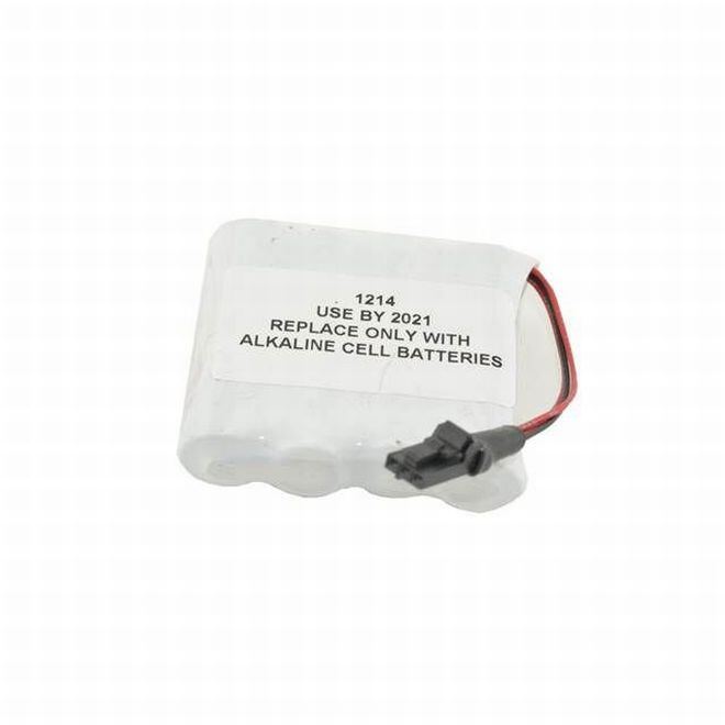 Best Access VPDBB Replacement Battery Pack