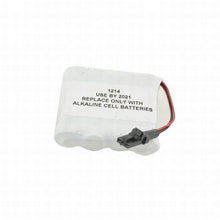 Best Access VPDBB Replacement Battery Pack
