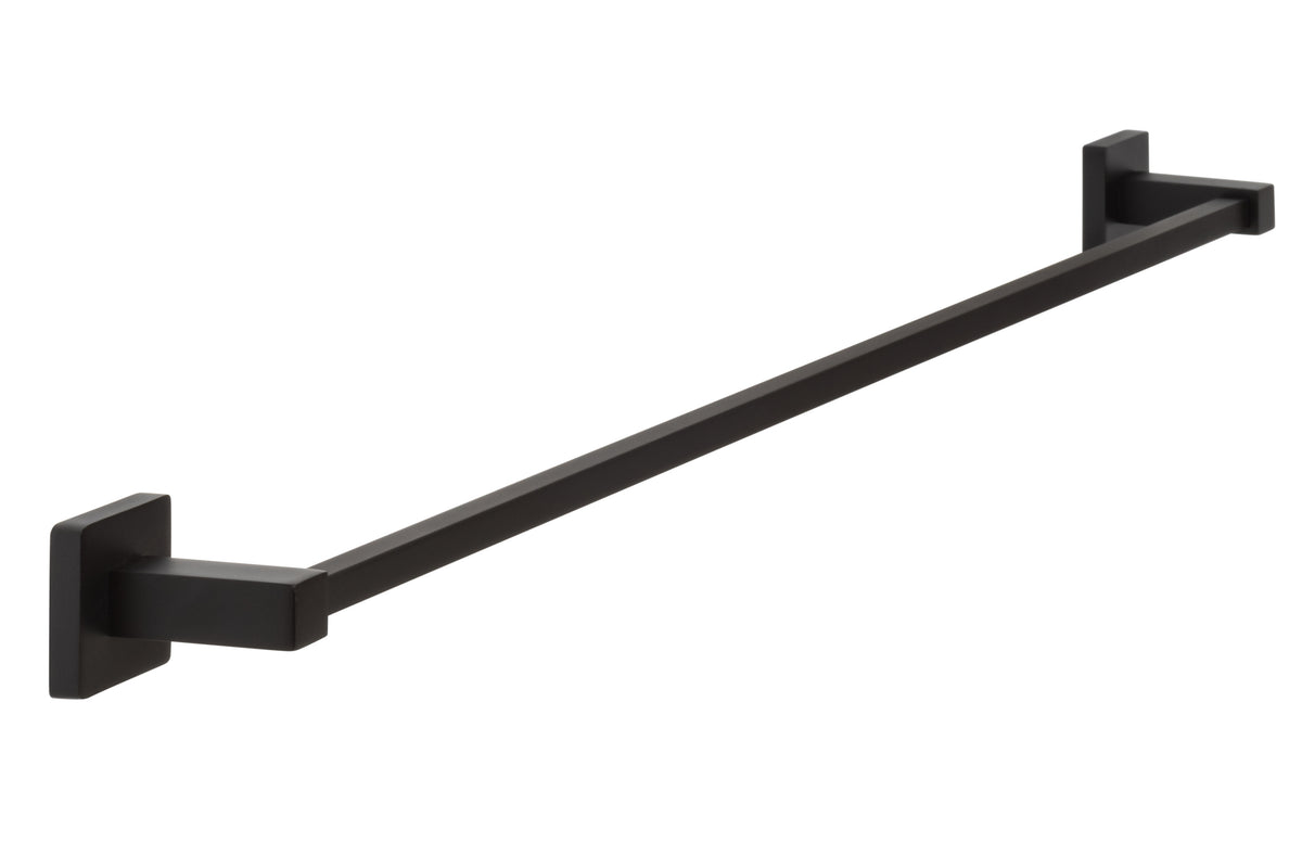VR-TB30 FBL