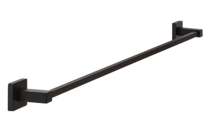 VR-TB30 FBL