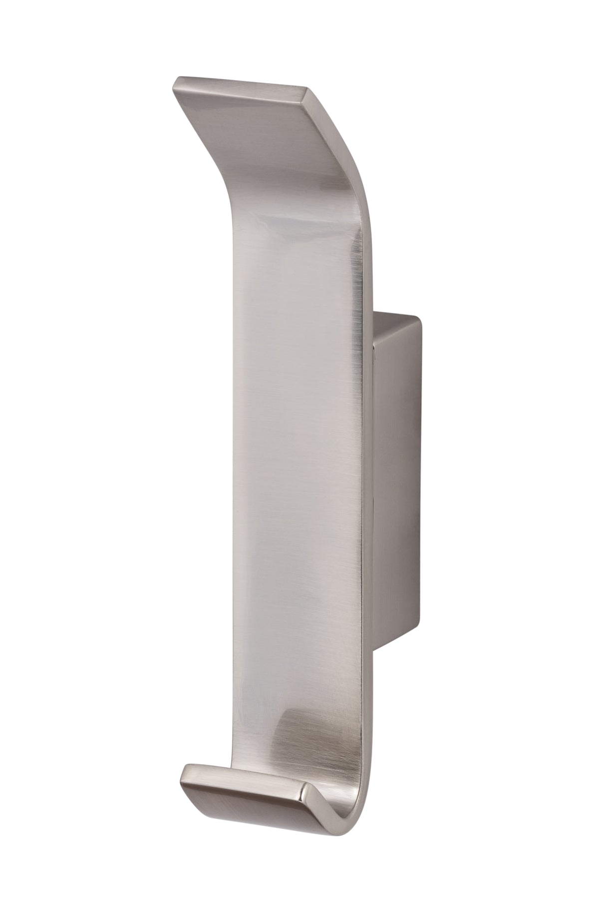 VS-RH1 15