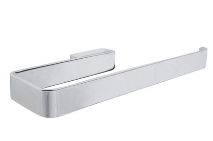 VS-TR1 26