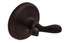 VT-RH1 11P