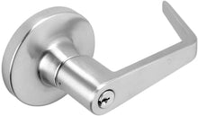 Falcon W12DAN626 W Series Dane Single Dummy Lever