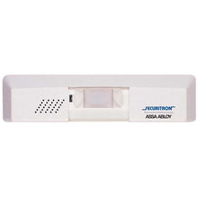 Securitron XMS Exit Motion Sensor.