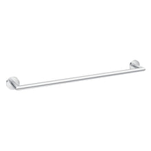 Moen Y5724CH Arlys 24" Towel Bar Bright Chrome Finish.