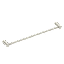 Moen YB0424BN Align 24" Towel Bar Brushed Nickel Finish.
