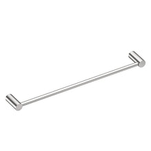 Moen YB0424CH Align 24" Towel Bar Bright Chrome Finish.