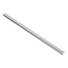 Moen YB8094CH Mason 24" Towel Bar Only Bright Chrome Finish - Mounting Post YB8000 Sold Separately *.