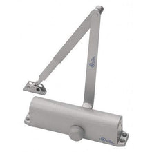 Yale YDC2016 Multi Sized Non Hold Open Door Closer.