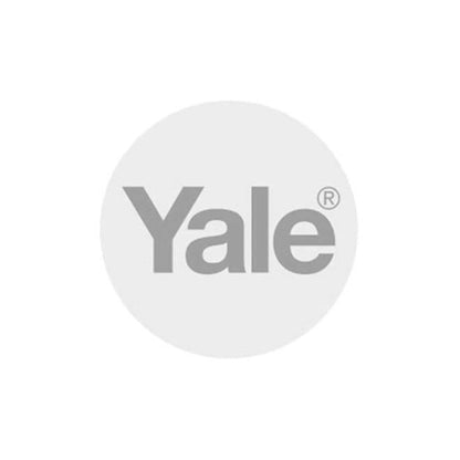 Yale YDC2016 Multi Sized Non Hold Open Door Closer.