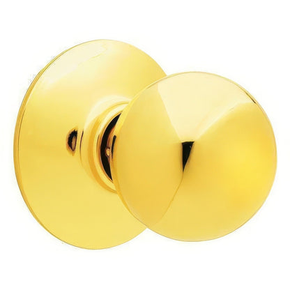 Schlage Commercial A10S-ORB Orbit Passage Door Knob